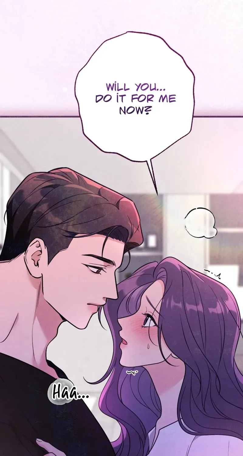 Pregnancy Addiction Chapter 7 page 101 - 