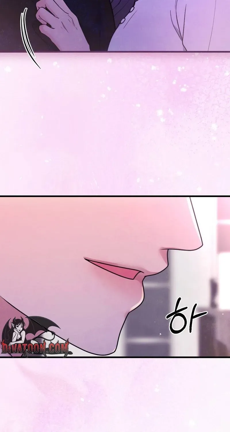 Pregnancy Addiction Chapter 7 page 102 - 