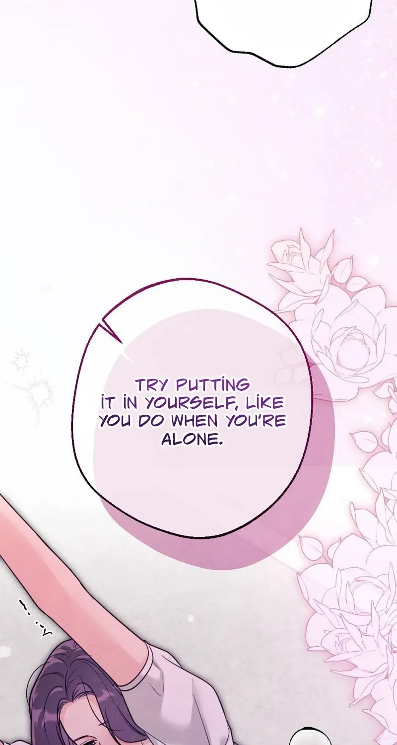 Pregnancy Addiction Chapter 7 page 104 - 
