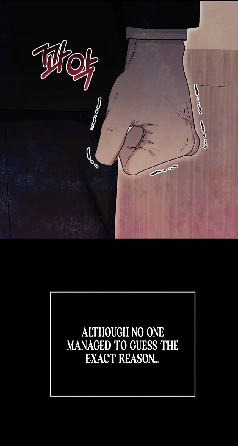 Pregnancy Addiction Chapter 7 page 13 - 