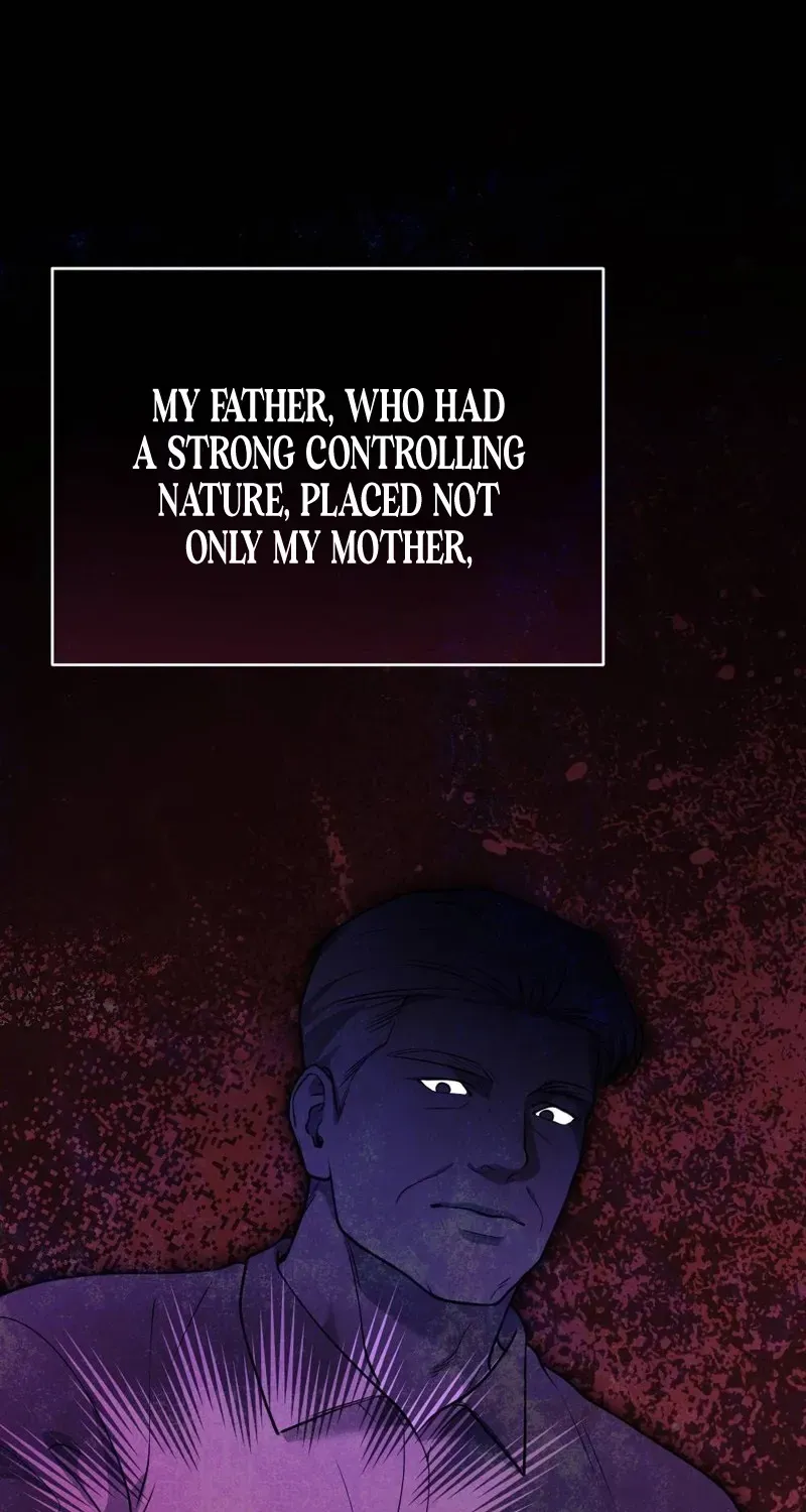 Pregnancy Addiction Chapter 7 page 17 - 