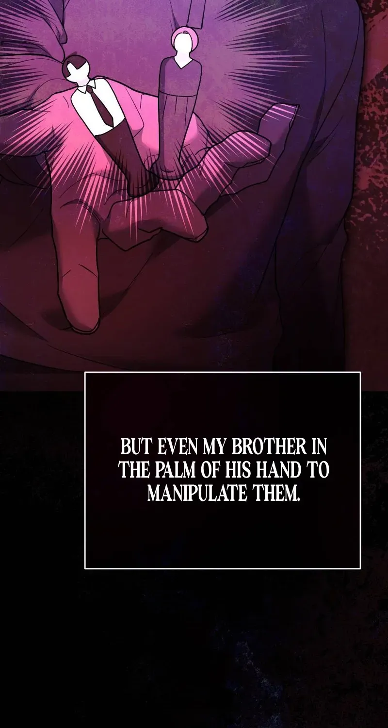 Pregnancy Addiction Chapter 7 page 18 - 