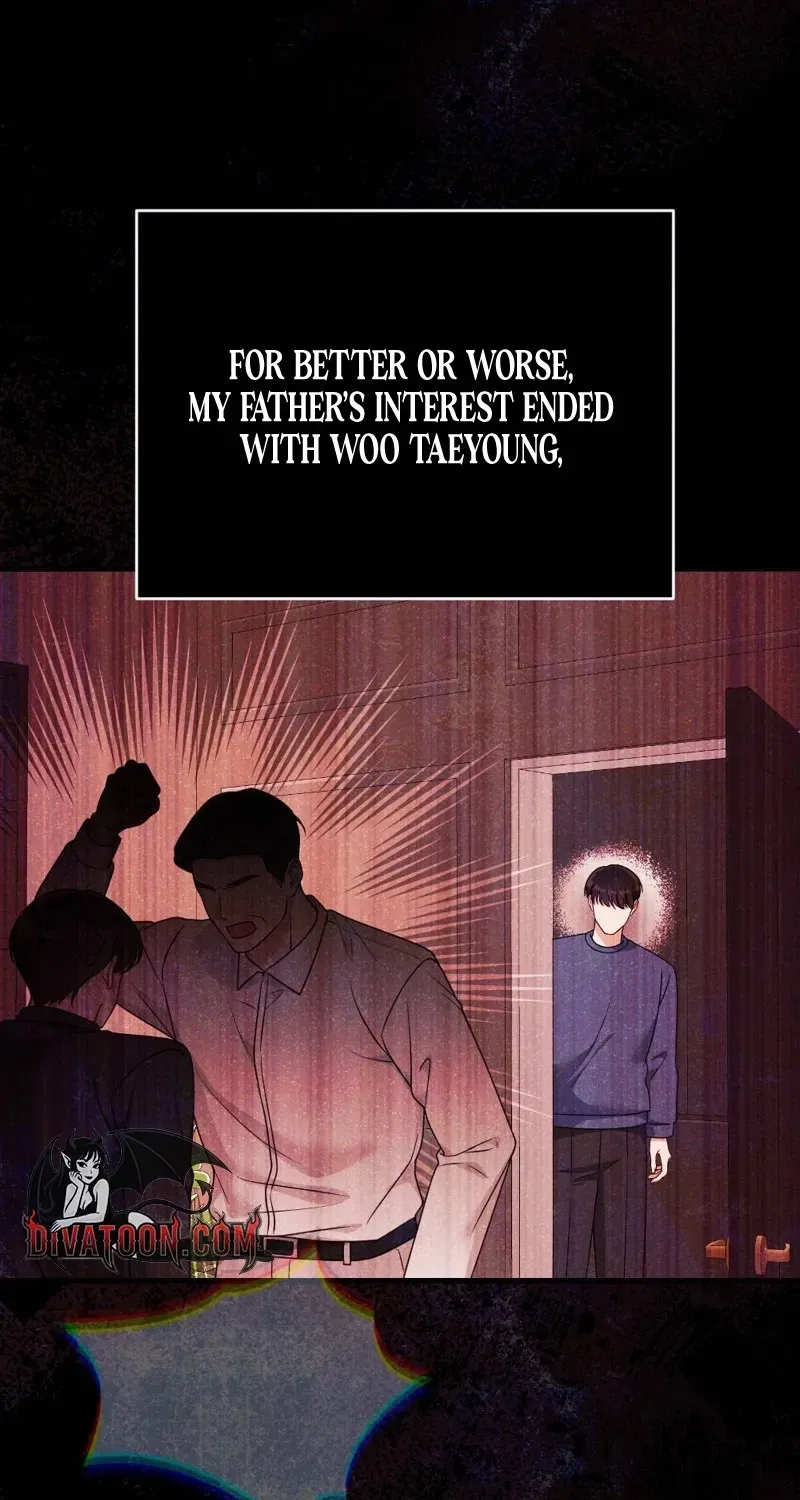 Pregnancy Addiction Chapter 7 page 19 - 