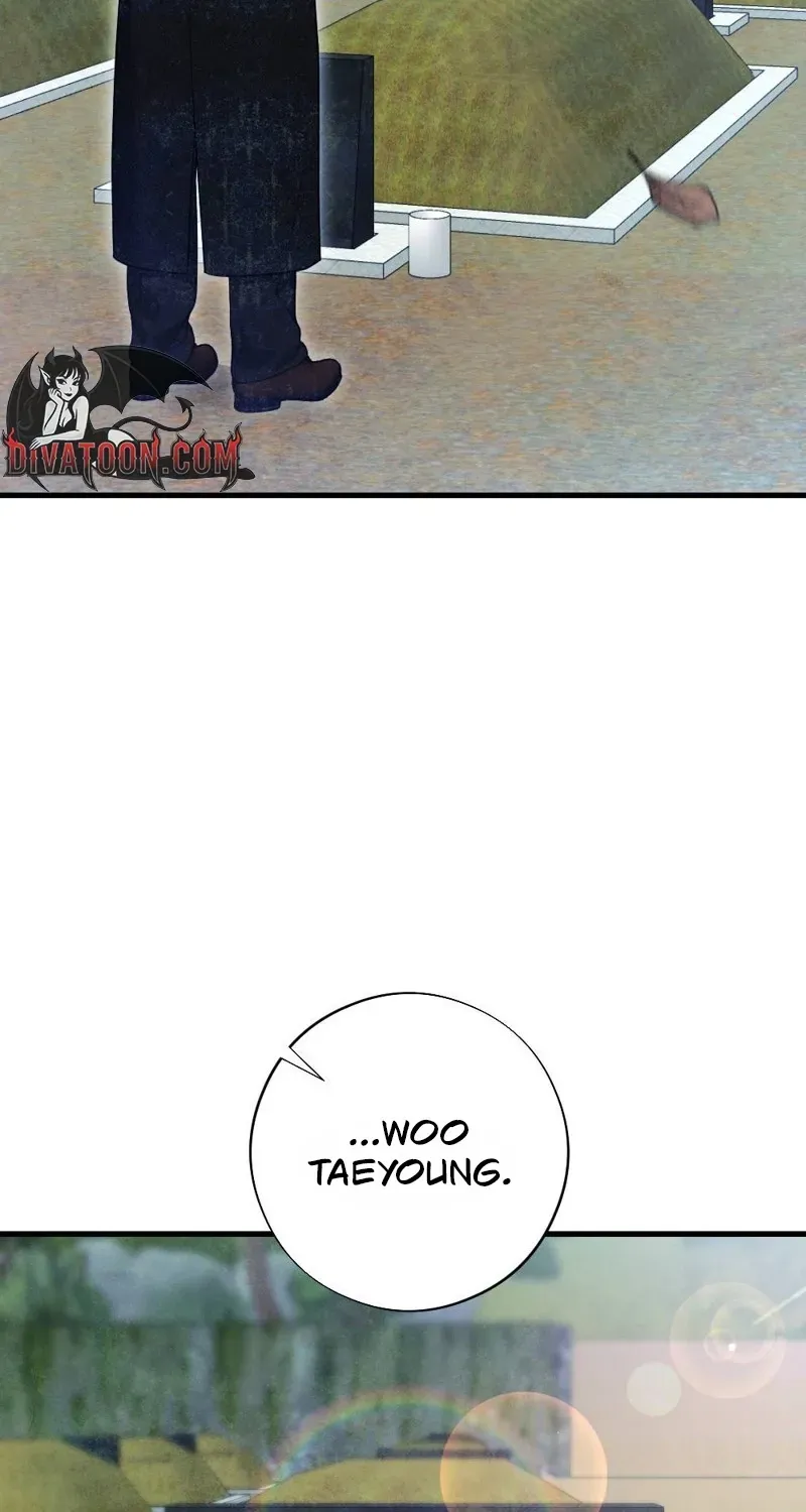 Pregnancy Addiction Chapter 7 page 3 - 