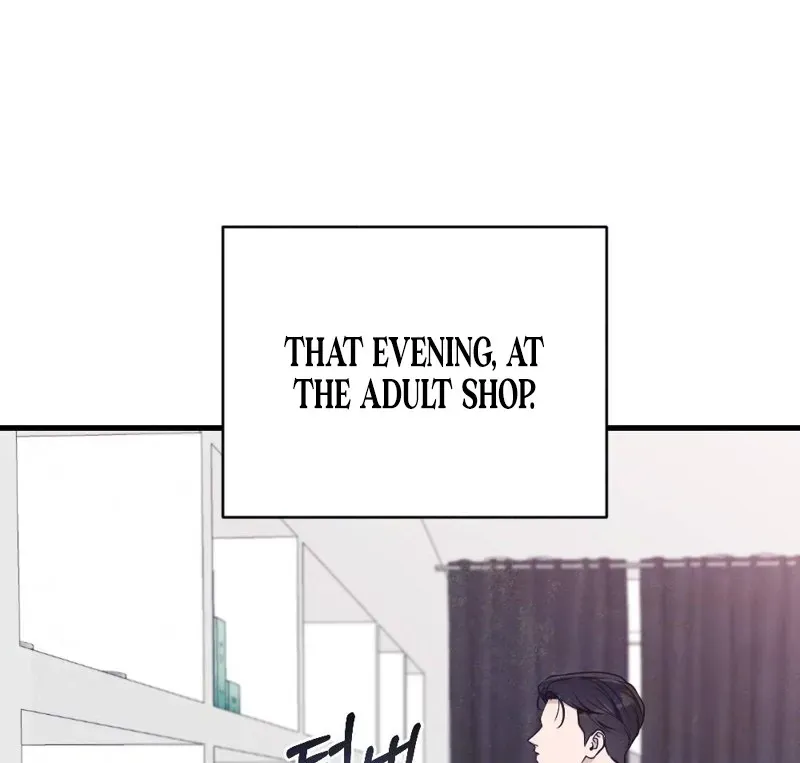Pregnancy Addiction Chapter 7 page 27 - 