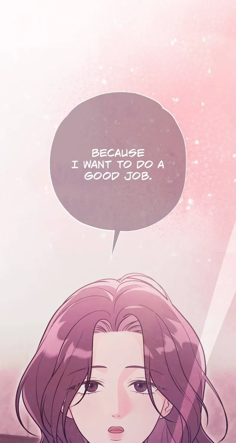 Pregnancy Addiction Chapter 7 page 29 - 