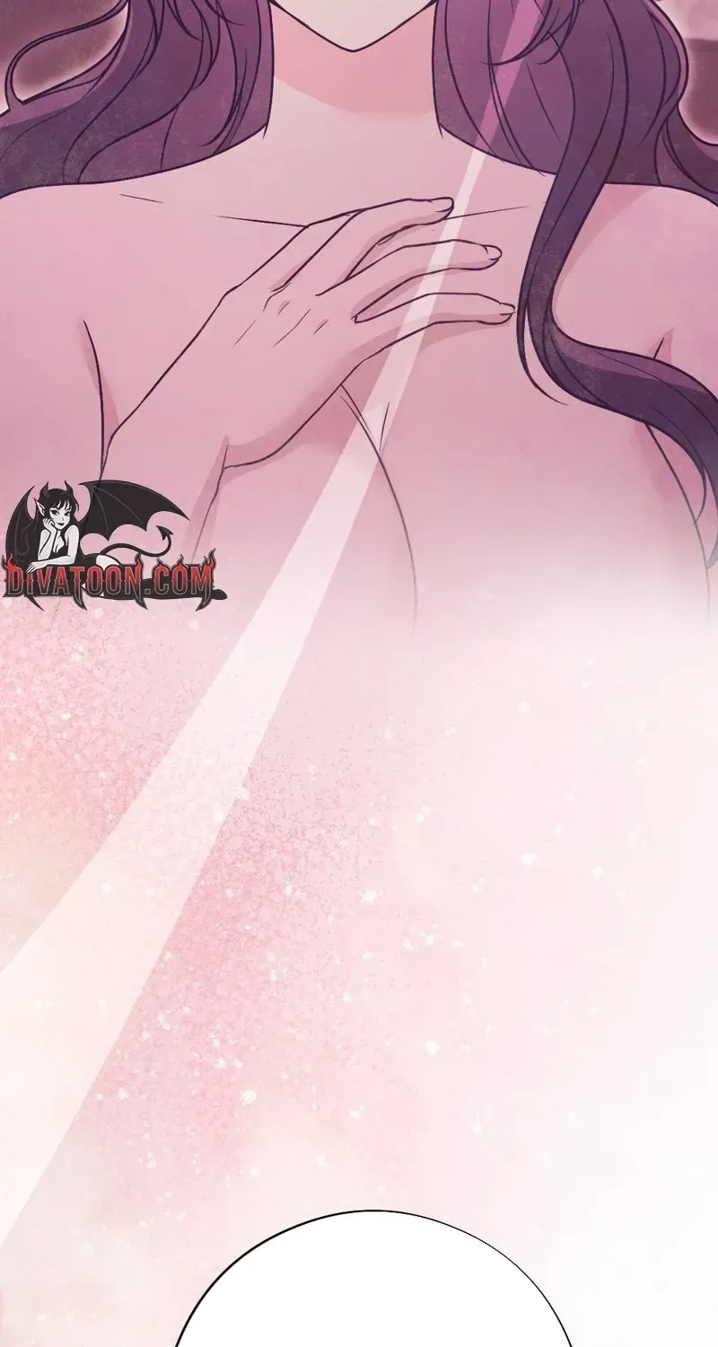 Pregnancy Addiction Chapter 7 page 30 - 