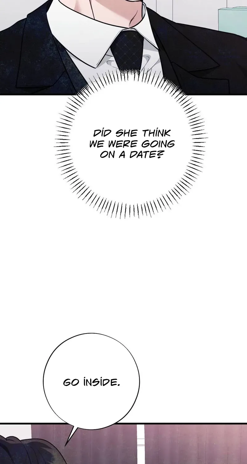 Pregnancy Addiction Chapter 7 page 35 - 