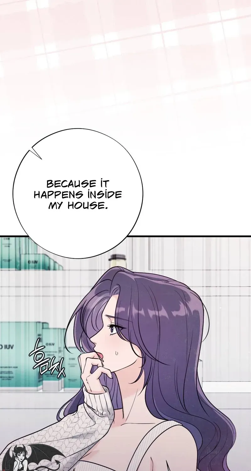 Pregnancy Addiction Chapter 7 page 39 - 