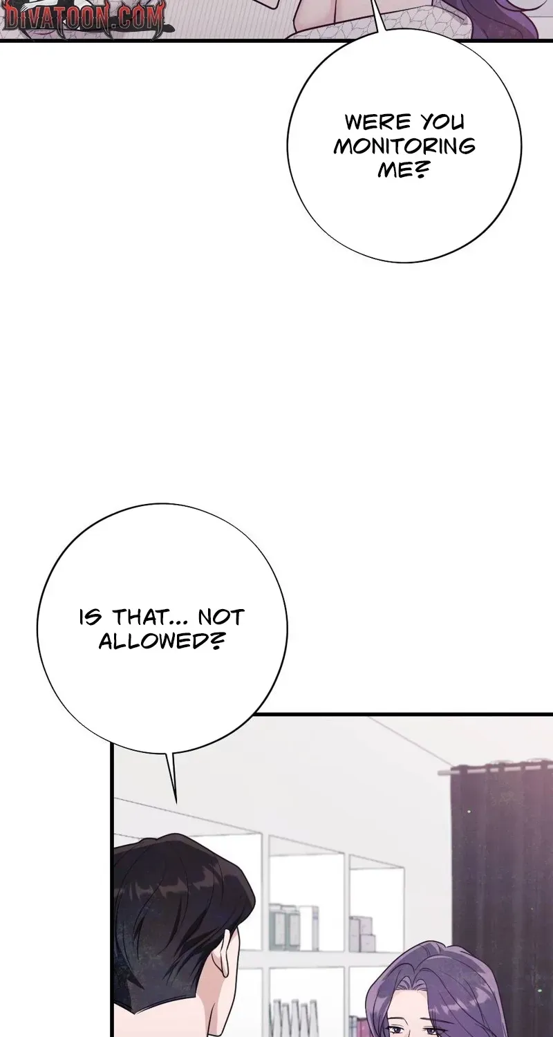 Pregnancy Addiction Chapter 7 page 40 - 