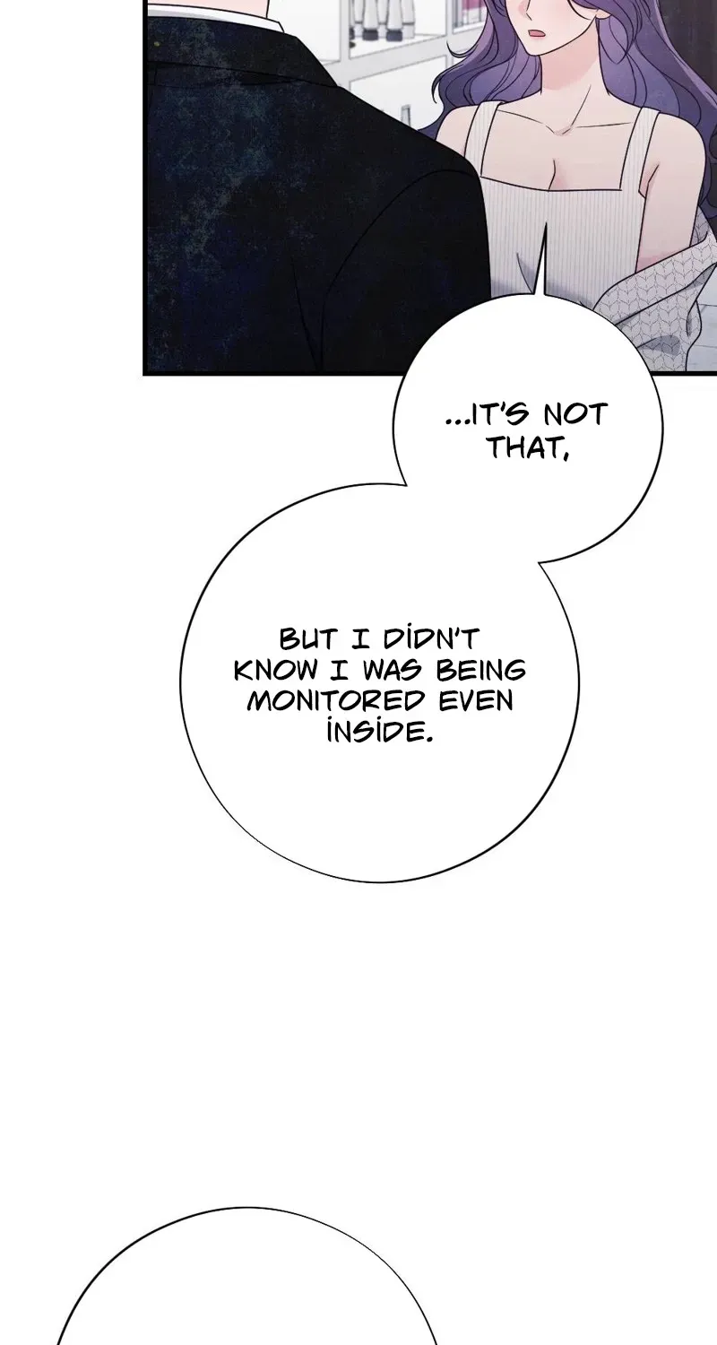 Pregnancy Addiction Chapter 7 page 41 - 