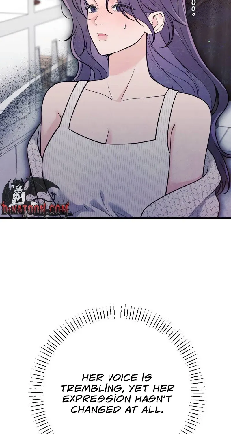 Pregnancy Addiction Chapter 7 page 45 - 