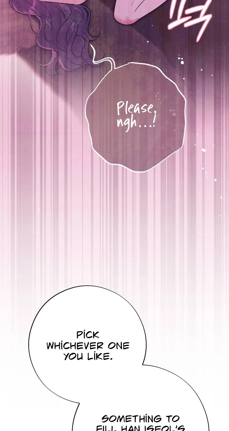 Pregnancy Addiction Chapter 7 page 48 - 