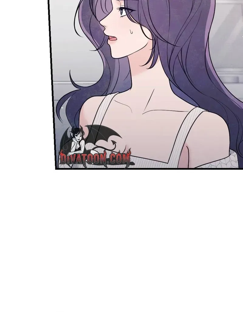 Pregnancy Addiction Chapter 7 page 52 - 