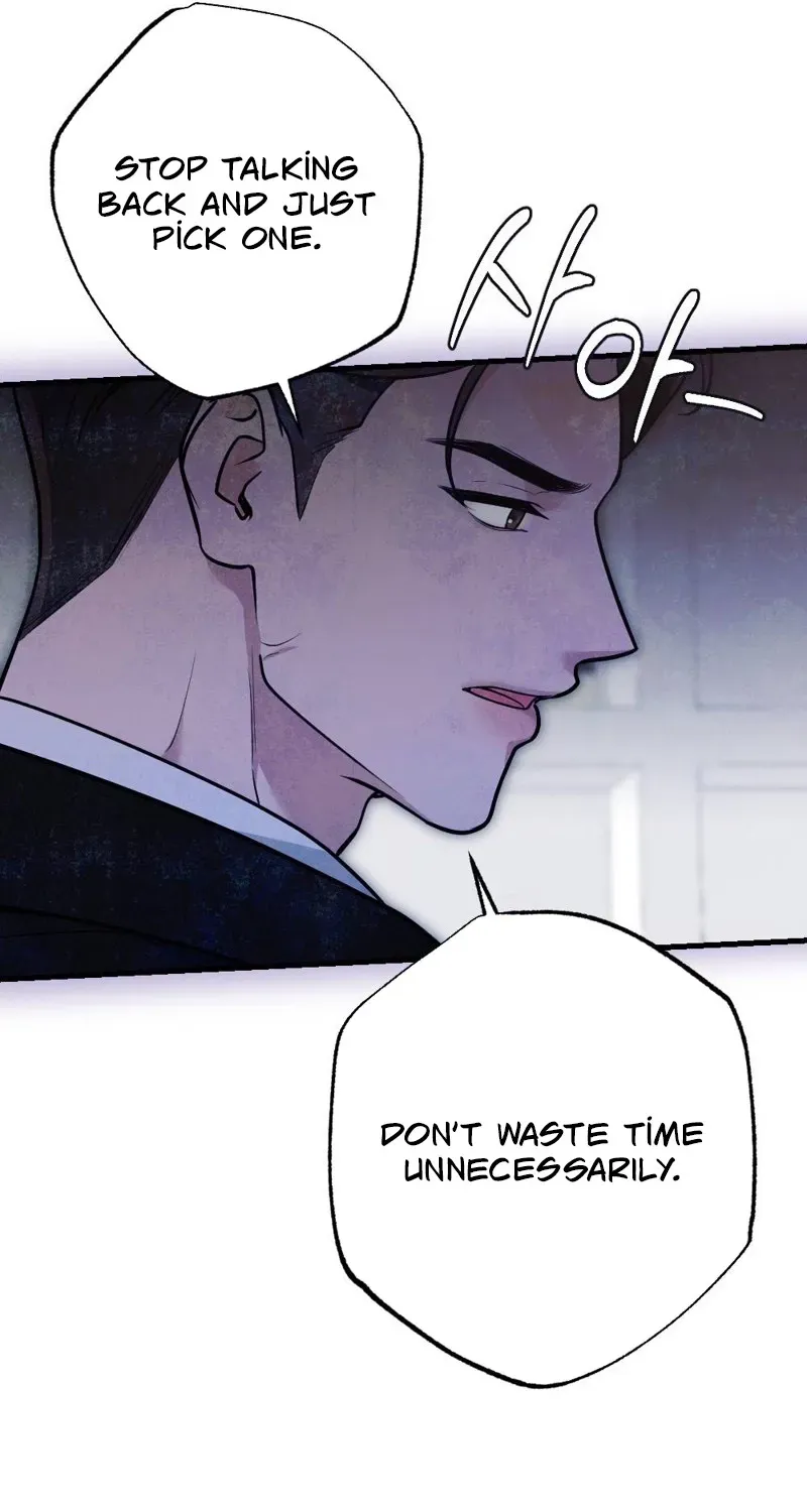 Pregnancy Addiction Chapter 7 page 53 - 