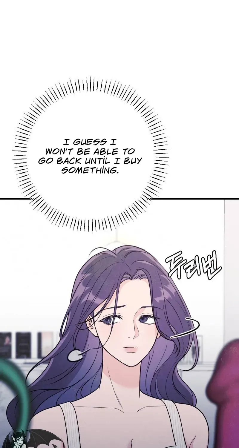 Pregnancy Addiction Chapter 7 page 54 - 
