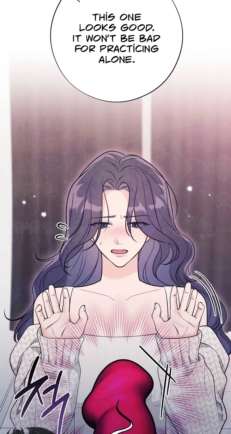 Pregnancy Addiction Chapter 7 page 58 - 