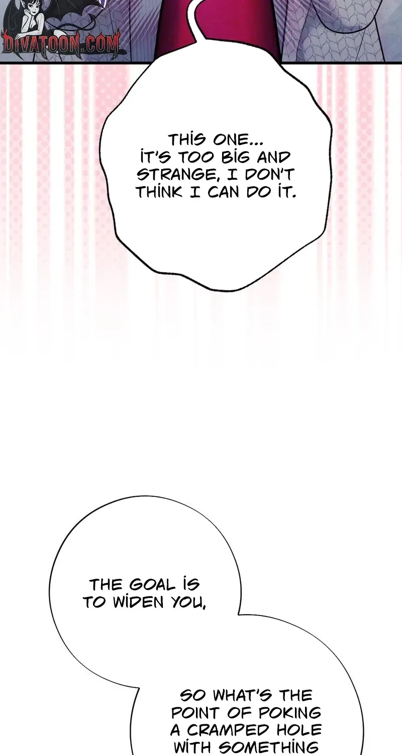 Pregnancy Addiction Chapter 7 page 59 - 