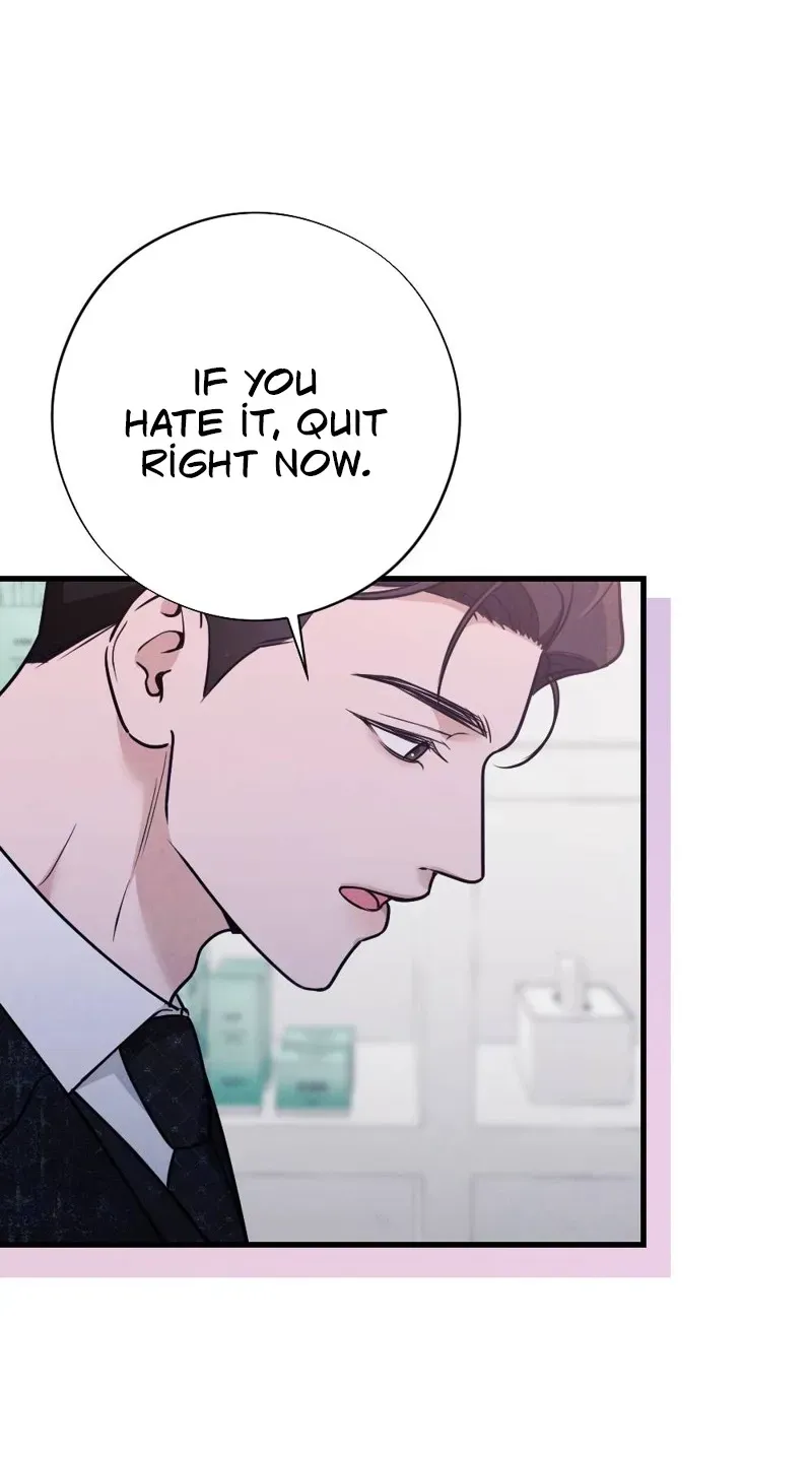 Pregnancy Addiction Chapter 7 page 62 - 