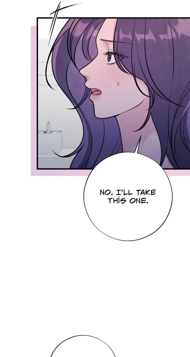 Pregnancy Addiction Chapter 7 page 63 - 