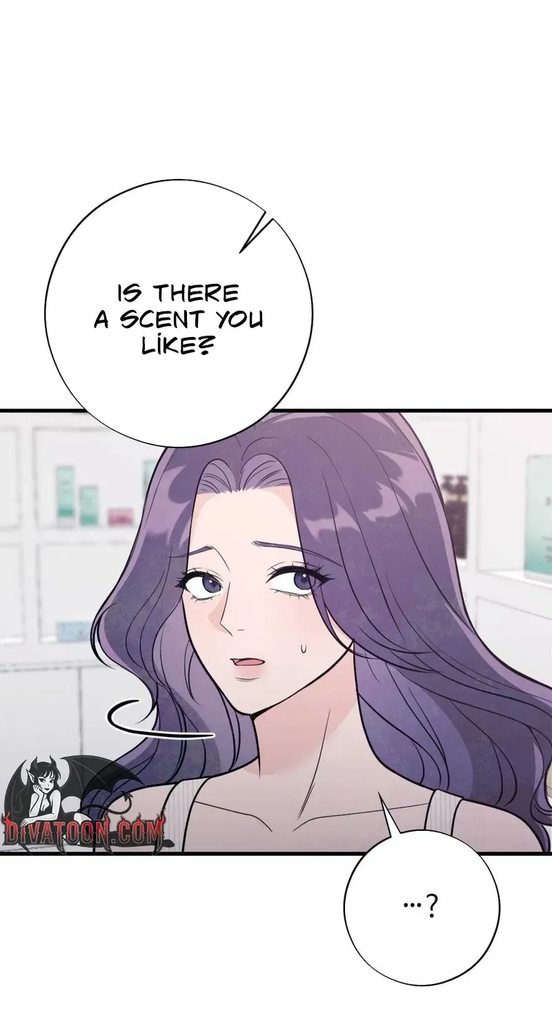 Pregnancy Addiction Chapter 7 page 65 - 