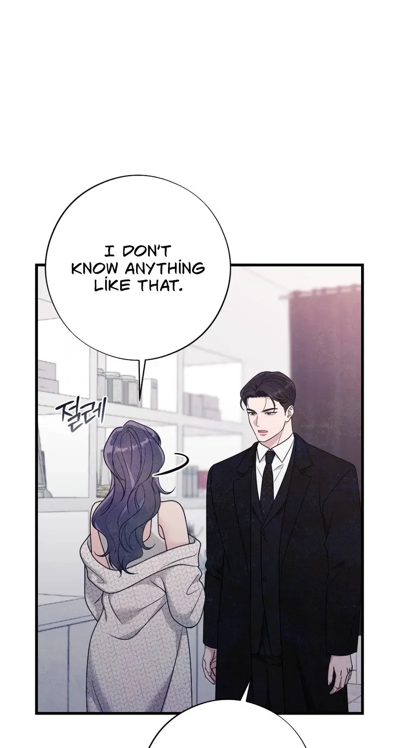 Pregnancy Addiction Chapter 7 page 66 - 