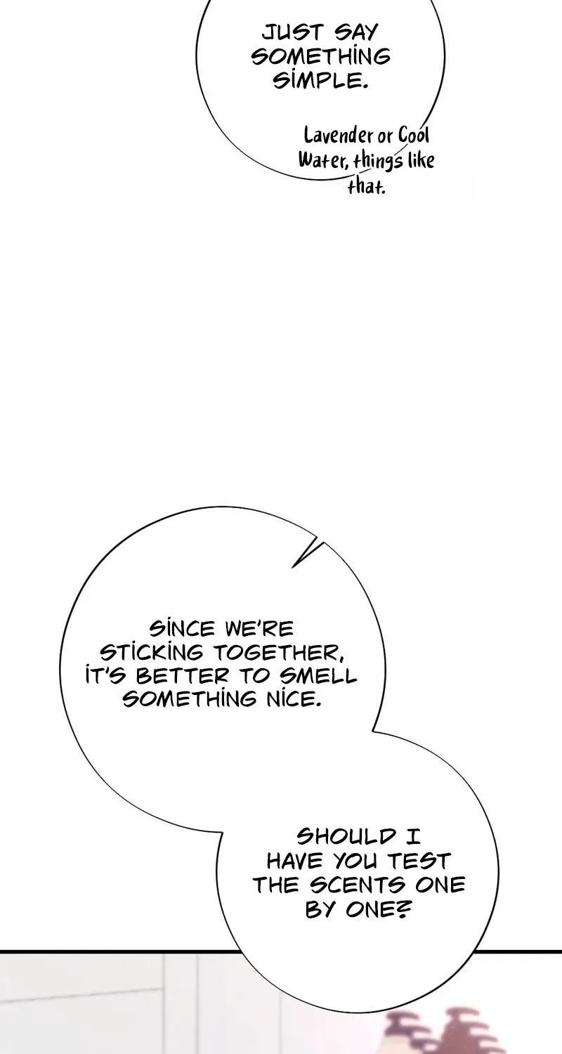 Pregnancy Addiction Chapter 7 page 67 - 