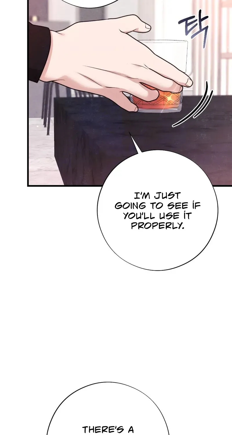 Pregnancy Addiction Chapter 7 page 71 - 