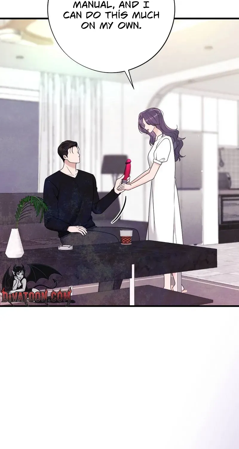 Pregnancy Addiction Chapter 7 page 72 - 