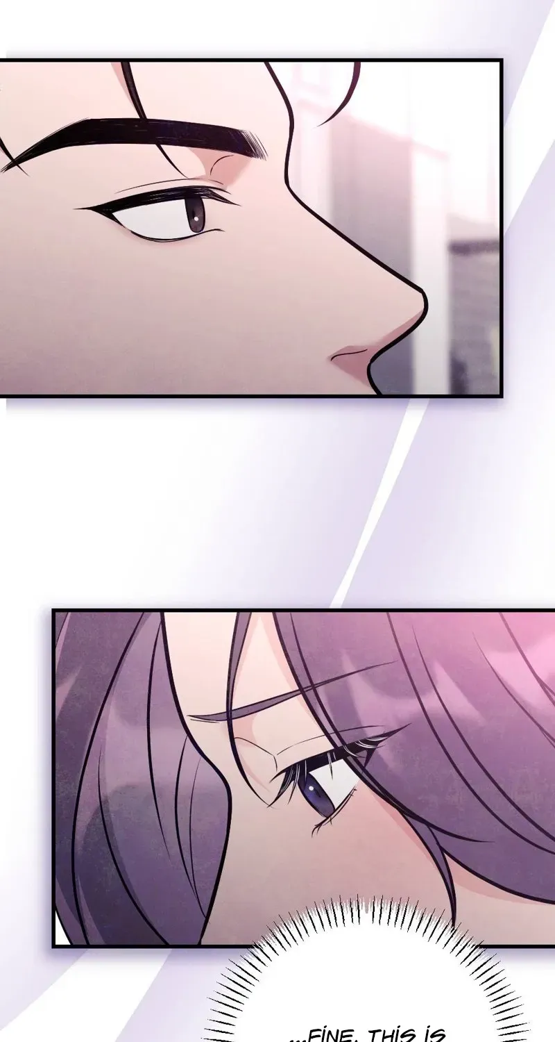 Pregnancy Addiction Chapter 7 page 73 - 