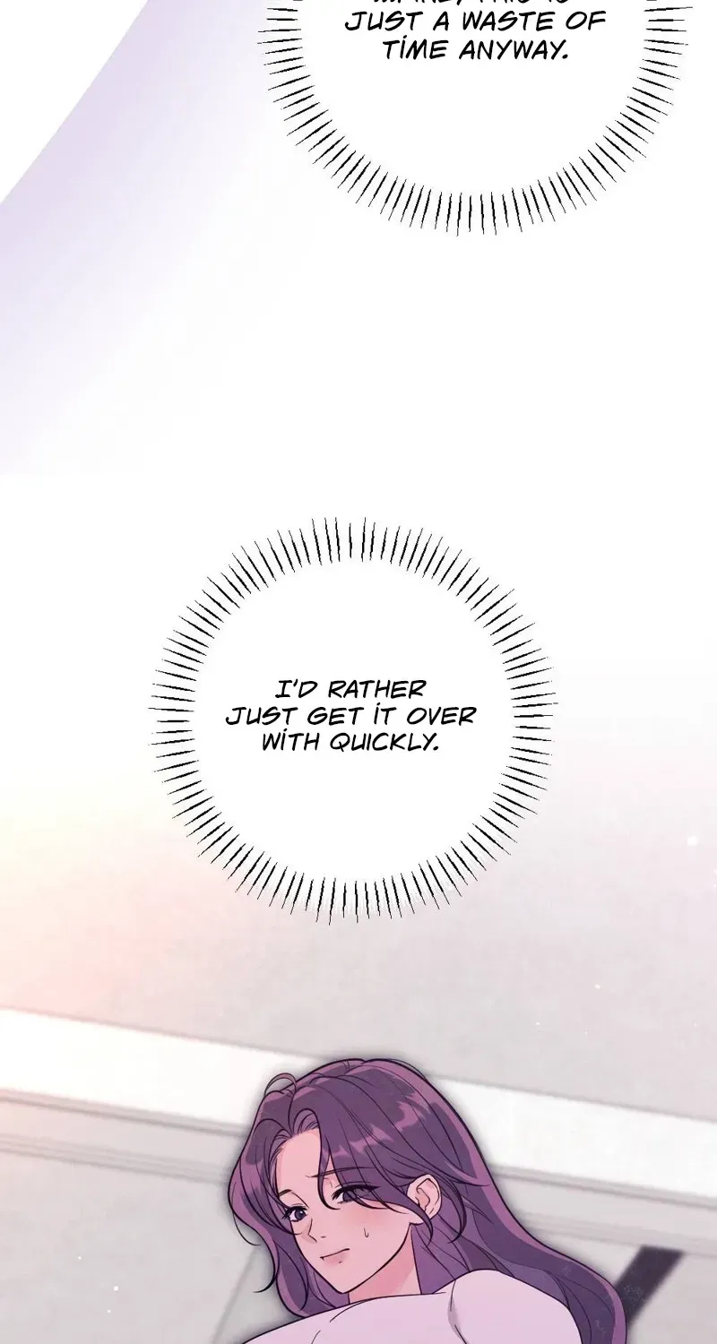 Pregnancy Addiction Chapter 7 page 74 - 