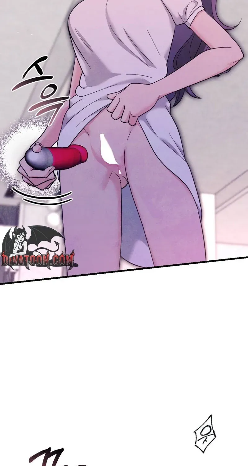 Pregnancy Addiction Chapter 7 page 75 - 
