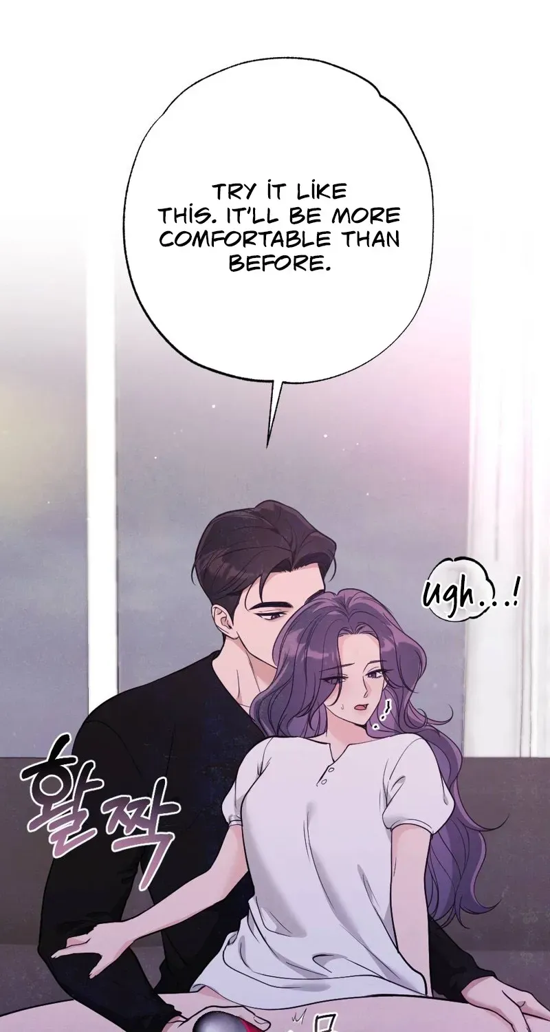 Pregnancy Addiction Chapter 7 page 81 - 