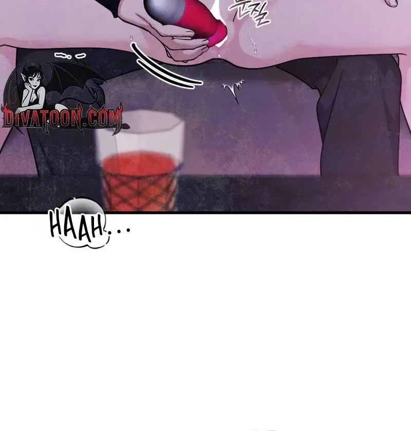 Pregnancy Addiction Chapter 7 page 82 - 