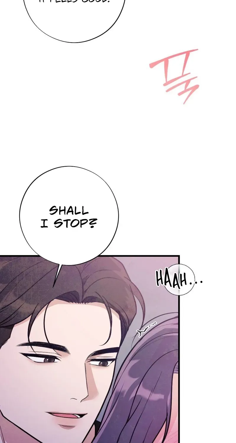 Pregnancy Addiction Chapter 7 page 85 - 