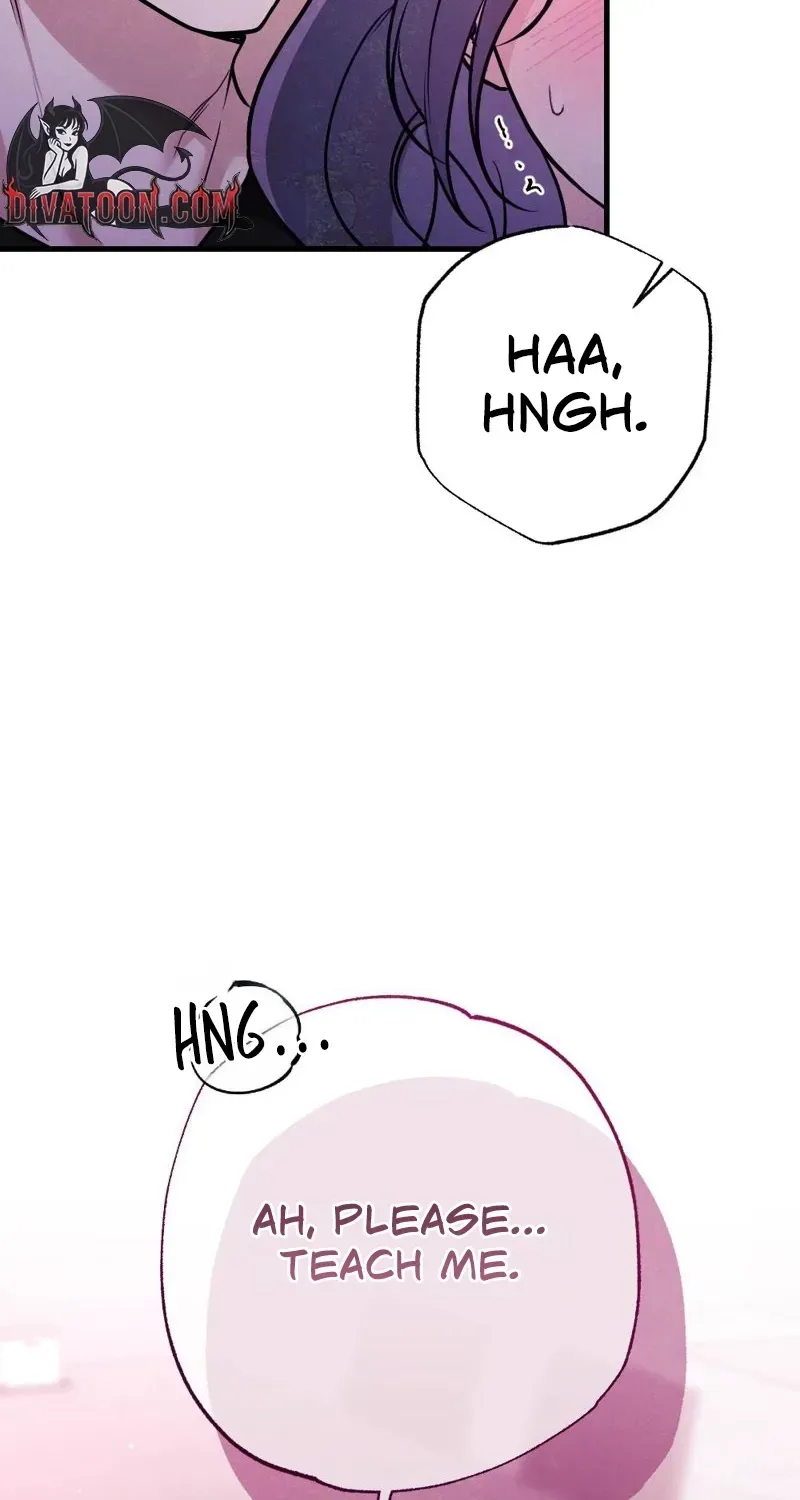 Pregnancy Addiction Chapter 7 page 86 - 