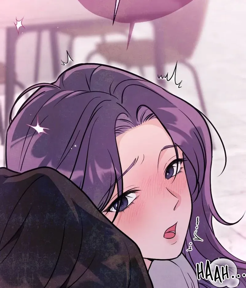 Pregnancy Addiction Chapter 7 page 87 - 