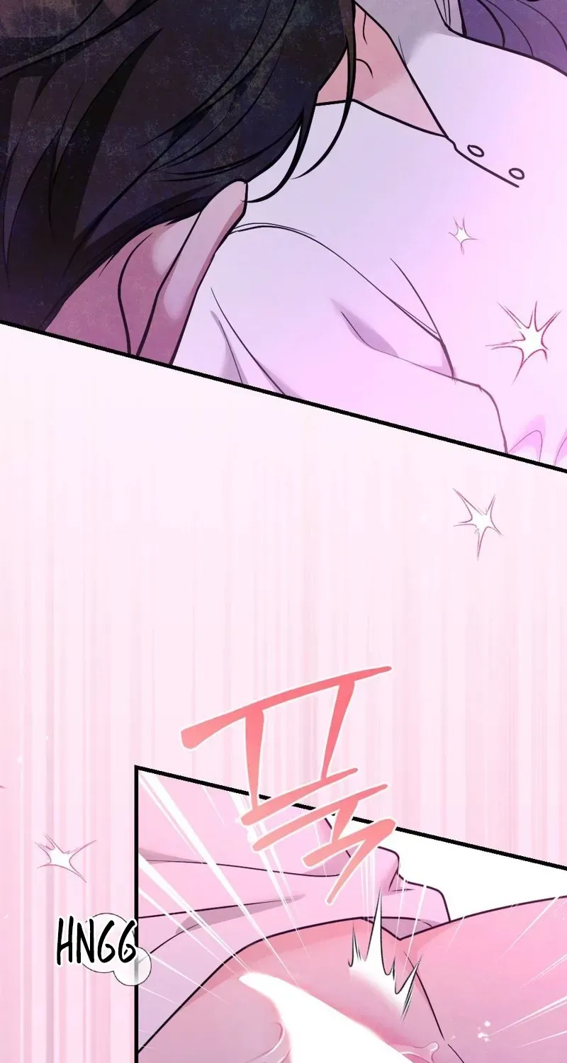 Pregnancy Addiction Chapter 7 page 88 - 