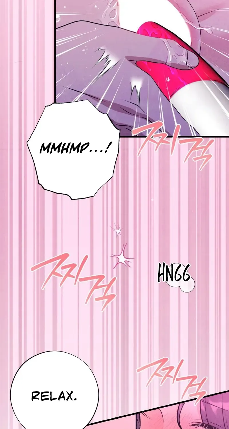 Pregnancy Addiction Chapter 7 page 89 - 
