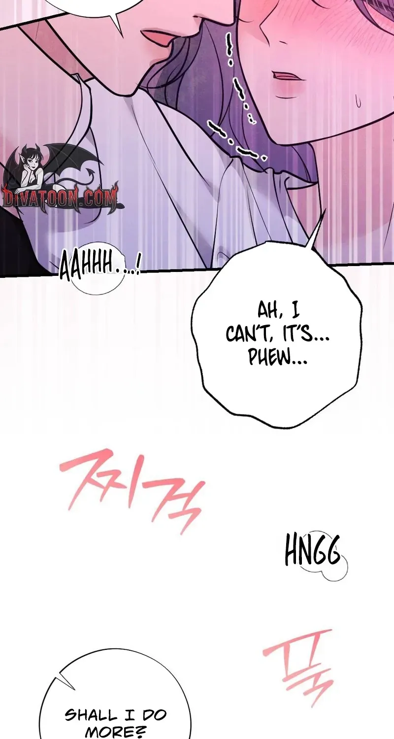Pregnancy Addiction Chapter 7 page 90 - 