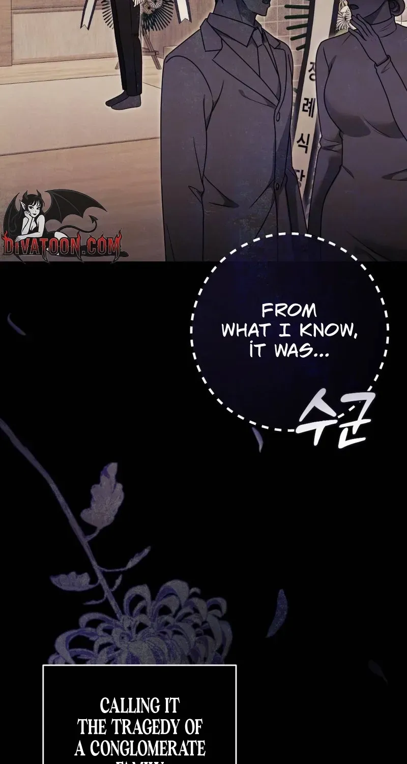 Pregnancy Addiction Chapter 7 page 10 - 
