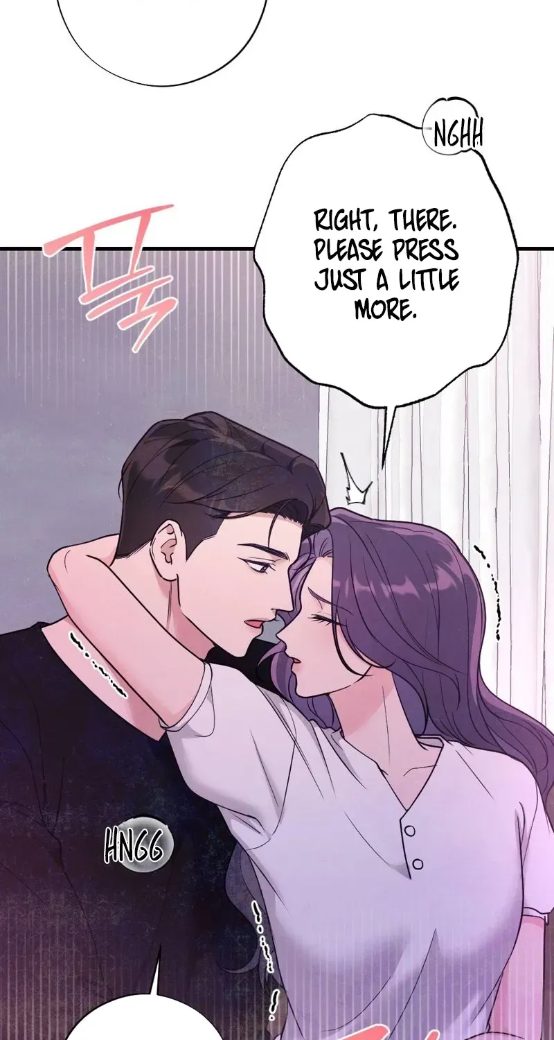 Pregnancy Addiction Chapter 7 page 91 - 