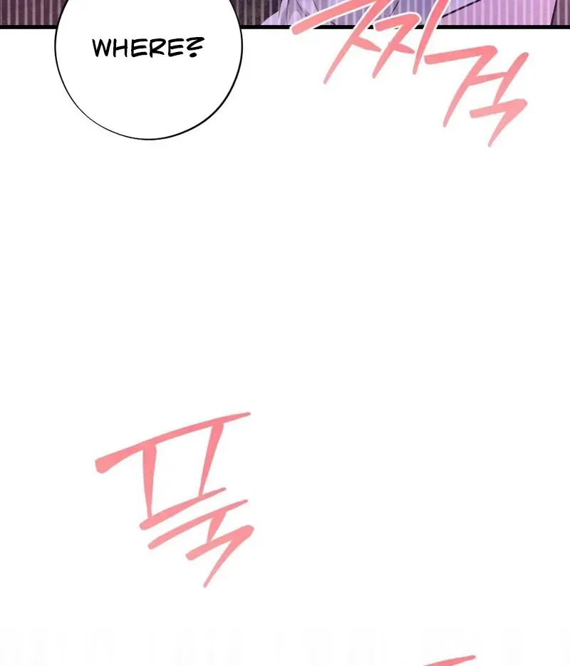 Pregnancy Addiction Chapter 7 page 92 - 