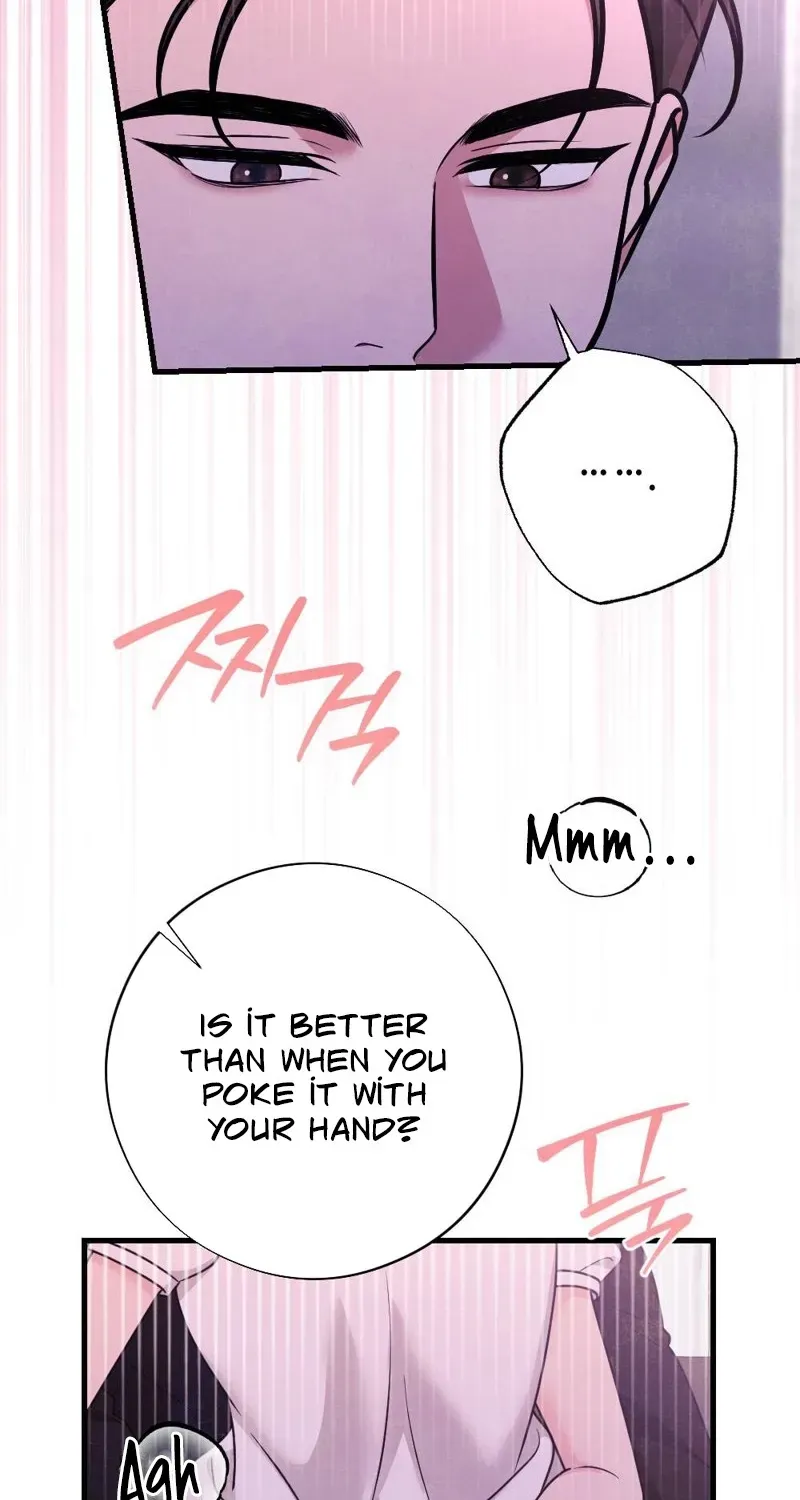 Pregnancy Addiction Chapter 7 page 94 - 