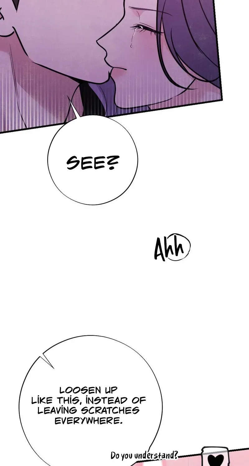 Pregnancy Addiction Chapter 7 page 98 - 