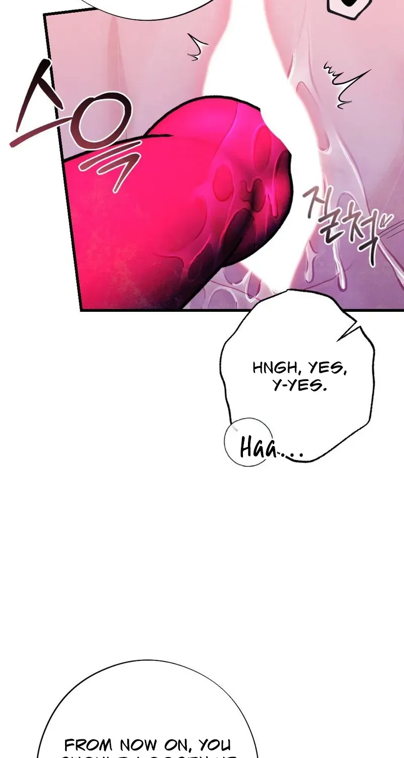 Pregnancy Addiction Chapter 7 page 99 - 