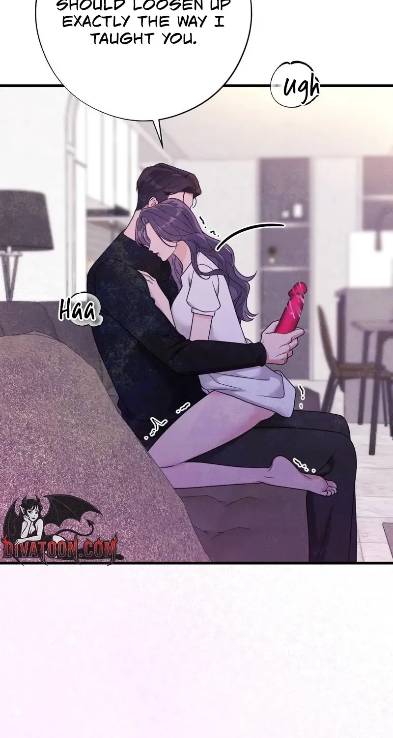 Pregnancy Addiction Chapter 7 page 100 - 