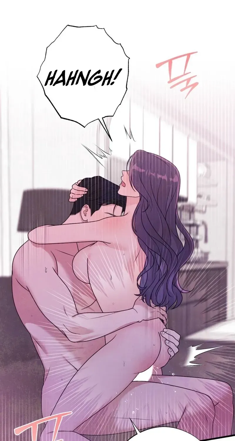Pregnancy Addiction Chapter 8 page 2 - 