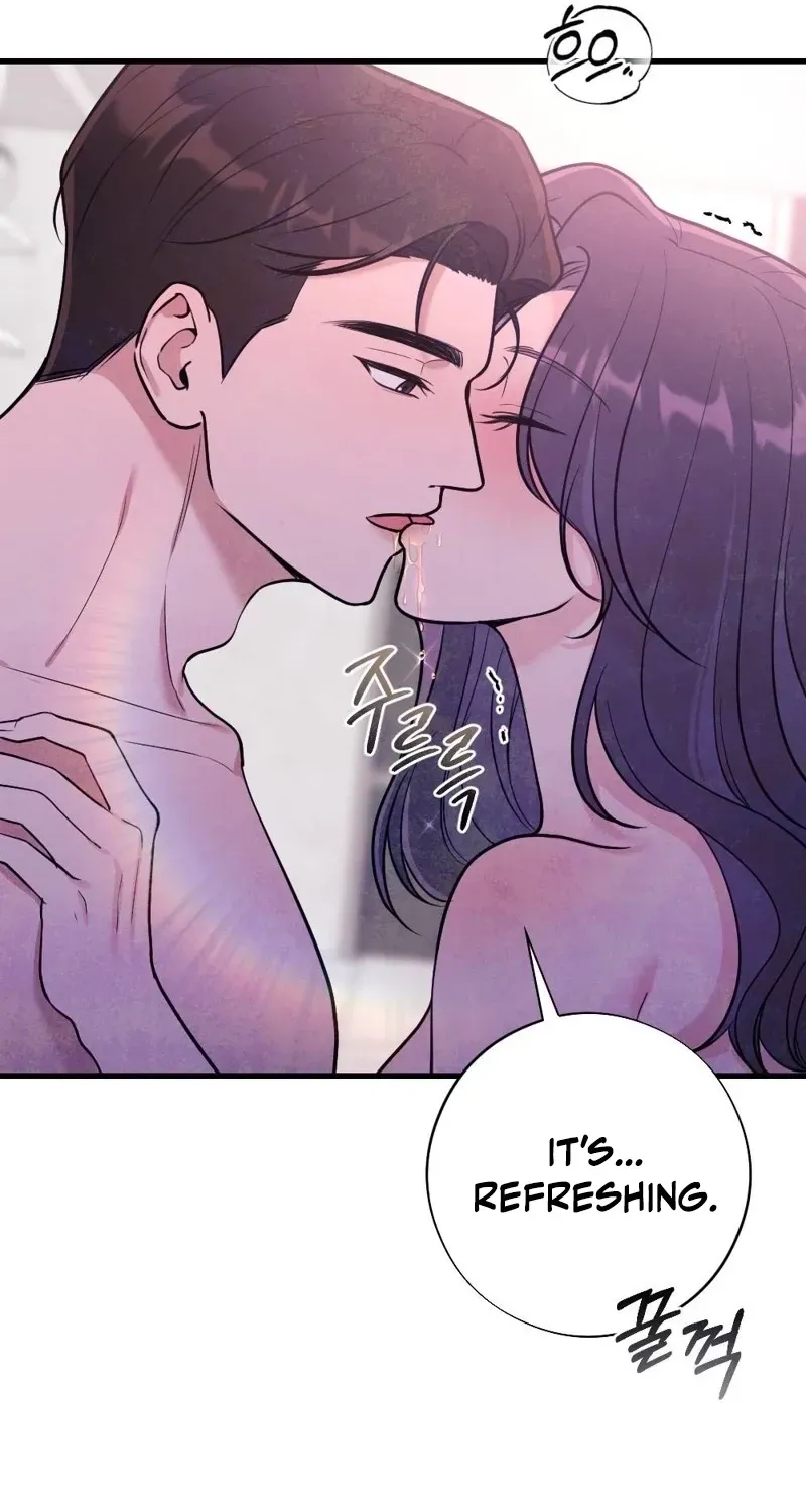 Pregnancy Addiction Chapter 8 page 11 - 
