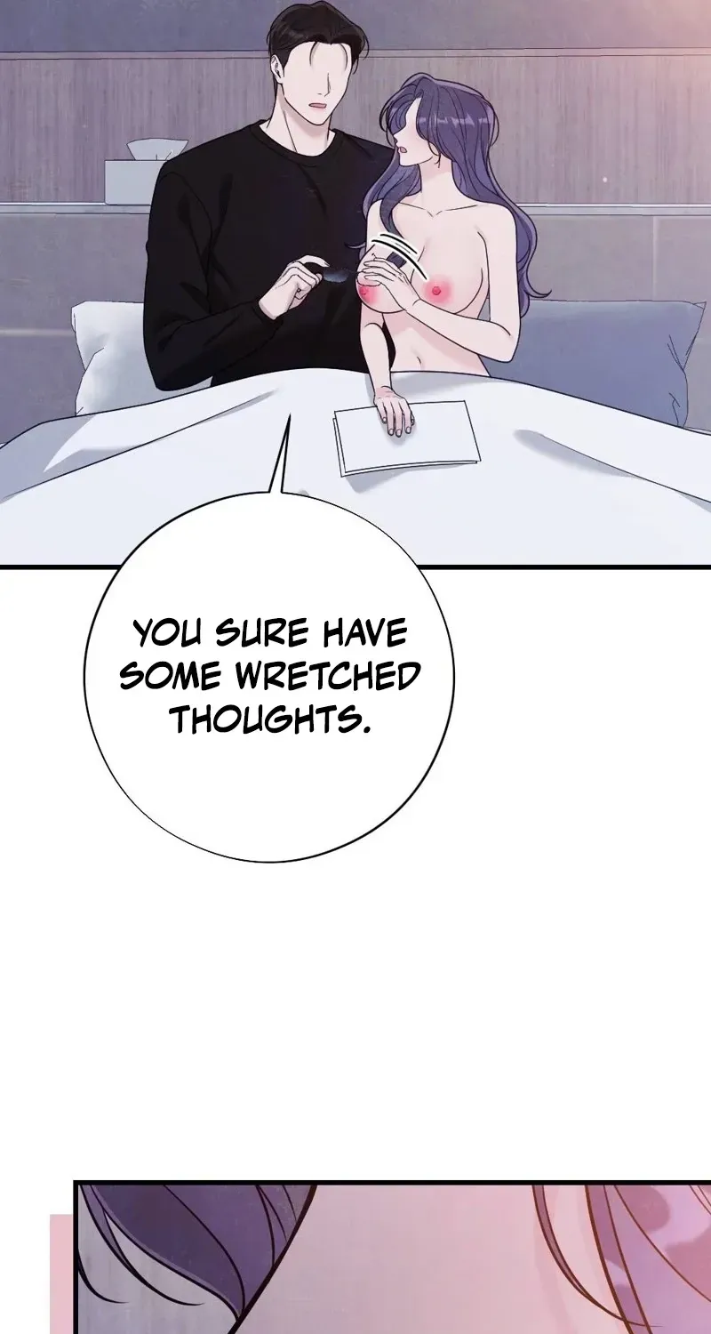 Pregnancy Addiction Chapter 8 page 101 - 